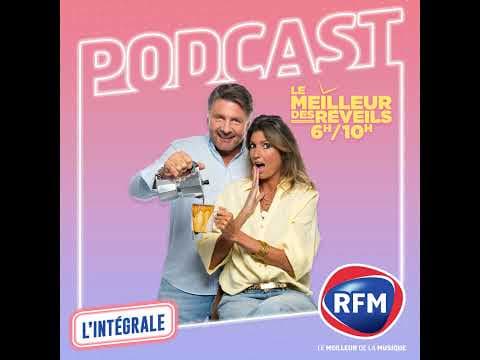 Les héros du jour - 14/04/26 à 8h35