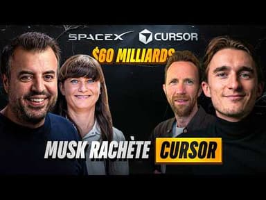 Musk vs Altman: La Guerre Secrète qui Menace OpenAI !