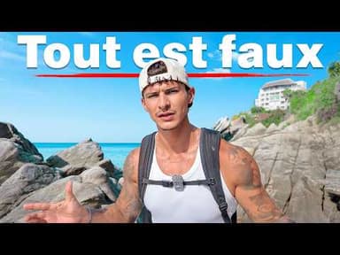 Mon bilan après 5 ANS à être DIGITAL NOMAD