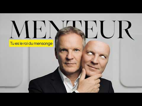 Pourquoi Vous Vous Mentez Tous Les Jours (La Vérité Neuroscientifique)