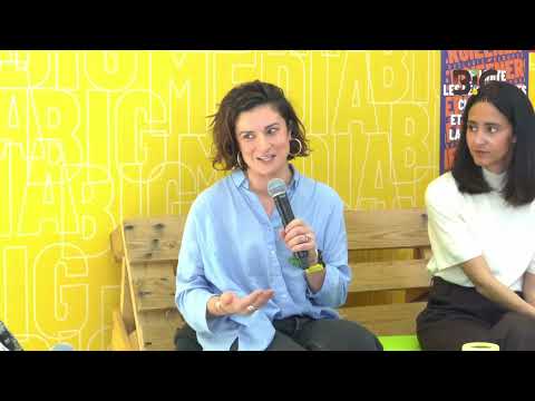 Transition : comment transformer son modèle, pas juste ses pratiques