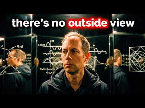 Only God Can Do Quantum Physics?