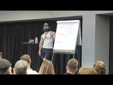 Helping a Tax Firm Get More Leads