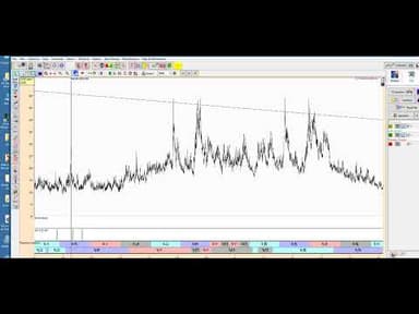 North Node in Aqua and Jupiter trines Saturn, in history, since 1500-2100