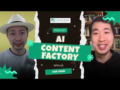 How to Get Amazon Rufus to Recommend YOUR Product (AI Framework Revealed)