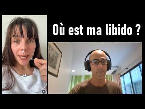 Le couple platonique amicale est-il la solution ?