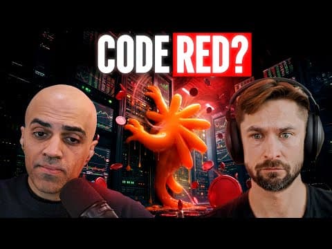 Will Anthropic's "Mythos" Exploit Crypto Before Quantum Does?