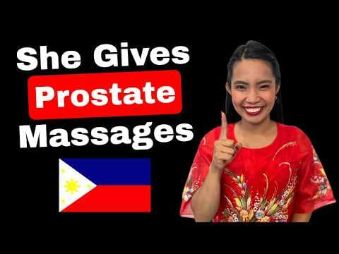 Secret Code Words in the Philippines