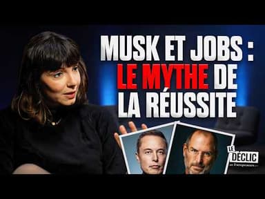 Le mythe du génie solitaire : la neuroscience démonte tout ce que vous pensiez savoir