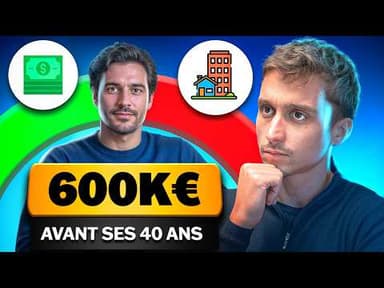 Cet ingénieur ferroviaire touche 5800 €/mois !(!)