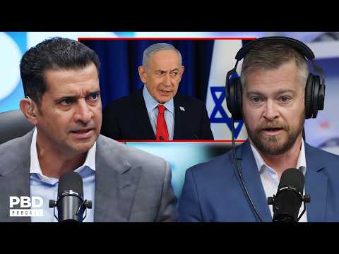 “Iran Won In A Big WAY” - Israel DEFIES U.S. Ceasefire With Lebanon Strikes