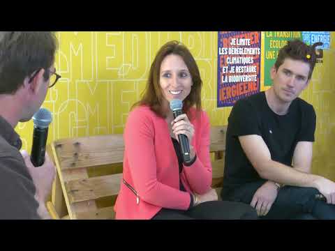 Économie circulaire : les modèles qui fonctionnent (vraiment)