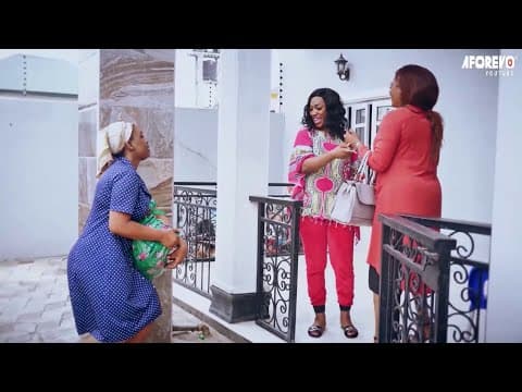 Drop Whatever You're Doing After EATING & Watch This EMOTIONAL Movie That Will Teach You A Lesson