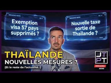 💰Remise de cagnotte, pour le chauffeur agressé pendant Songkran ! #thaïlande #thailande #actualité