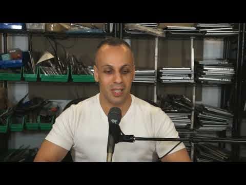 Digitally locking hardware makes it cheaper 🤡