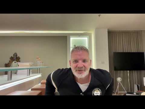 🔴 LIVE : Le côté sombre du coaching