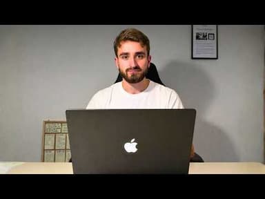 Zero to $40K/Month With One Marketing Channel (No Social Media)