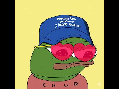 Claude Code For Kalshi Trading Bots