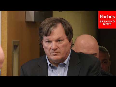 'Real People, Real Tragedy': LISK Filmmaker Urges Empathy And Recognition Of Gilgo Beach Victims