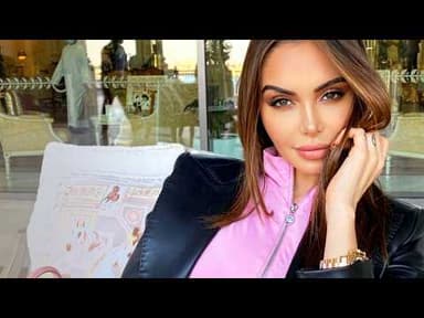 La face cachée de Nabilla : 10 ans de succès, prison & scandales !