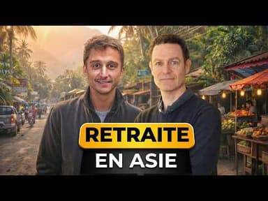 Il a 89 lignes dans son CTO - j’analyse sa stratégie avec Xavier Delmas