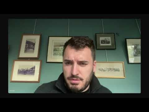 L'ART SUBTIL DE RESTER EN VIE ET EN UN SEUL MORCEAU