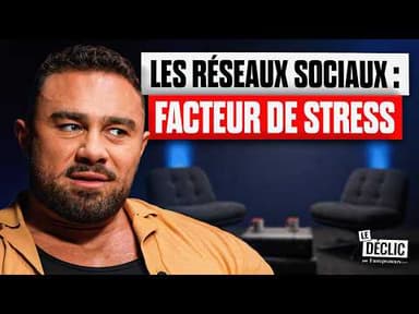 Le prix de l’excellence (les sacrifices que vous ne voyez pas)