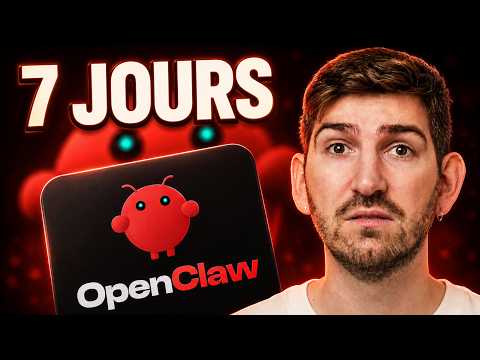 Une IA m'a ramené 7000$ de contrats en 7 jours (spoiler : j'ai rien pris)