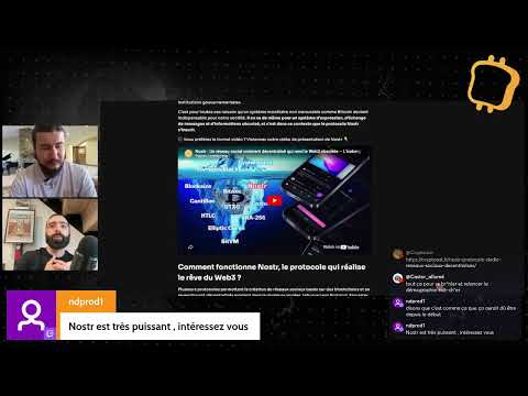 La Finance Décentralisée était-elle un mirage ? 30 000 ETH ont été gelés