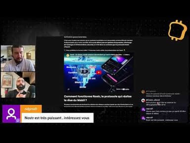 La Finance Décentralisée était-elle un mirage ? 30 000 ETH ont été gelés