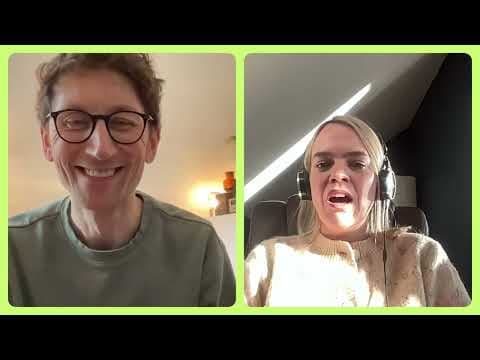 Digital Marketing Institute Podcast | #133 Sustainability in Retail