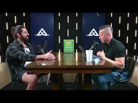 How to Stay Motivated When You Don't Feel Like Taking Action