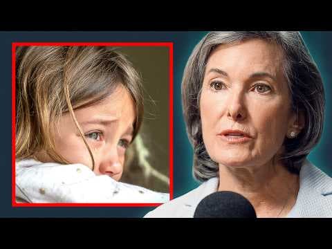 The Impact of Daycare Should Terrify Us All