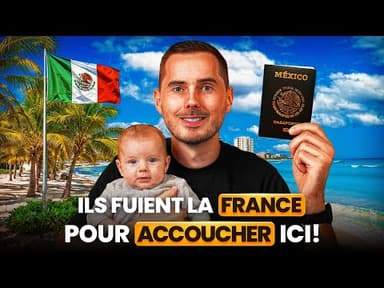 Passeport GRATUIT pour vos enfants (et pour vous ensuite)