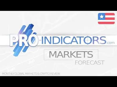 BRIEFING Monthly : The Value Crisis is ON
