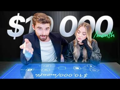 this will create more millionaires in 2026 than Bitcoin.