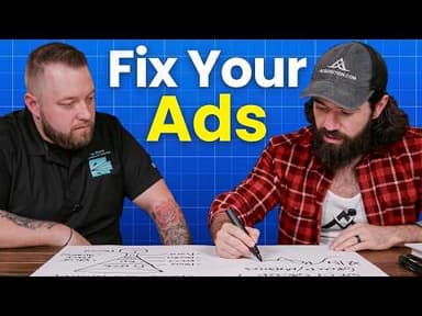Building a $2,500,000 Business for a Stranger in 36 Minutes