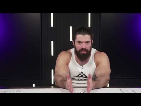 How to Become Exceptional at Something When You're Just Starting Out