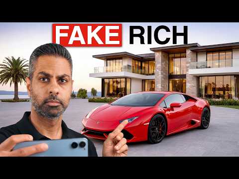 Don’t Take Financial Advice Online Until You Watch This