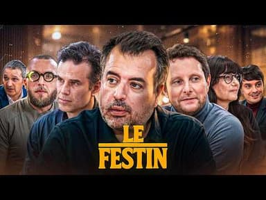 Souveraineté ou pouvoir d'achat : le choix impossible que l'Europe refuse de faire !