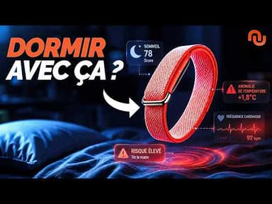 Vous allez bientôt tous payer un abonnement pour votre corps | Décode