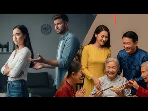 6 Beginner Tips - Vietnamese Women !!