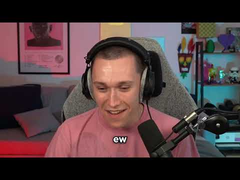 We Found The CRAZIEST Discord Gifs (w/ AverageHarry & Memeulous)