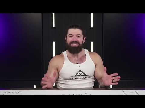 Stop Wasting Time Asking Why