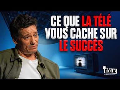 De la télé à 550 millions de vues : la folle histoire de Riding Zone