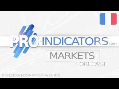 BRIEFING Mensuel - La Crise de Valeur ACTIVEE