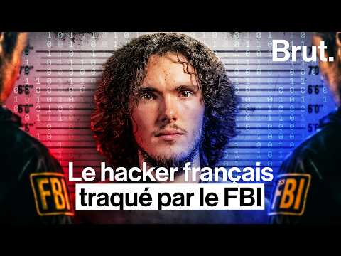 Il a hacké Microsoft et a été emprisonné aux États-Unis