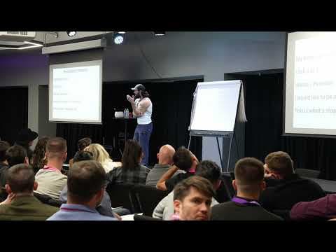 Helping a $580K Marketing Agency Scale