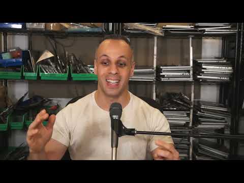 California's false advertising law is a joke