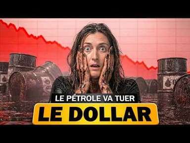 Le secret le mieux gardé de la finance : le marché des devises